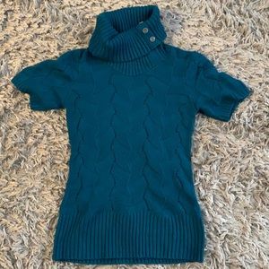 Worthington sweater